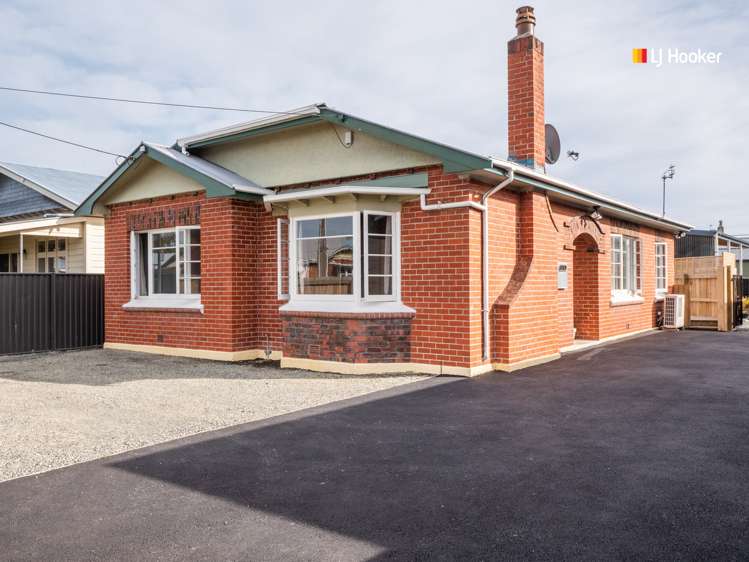 109 Marlow Street Musselburgh_0