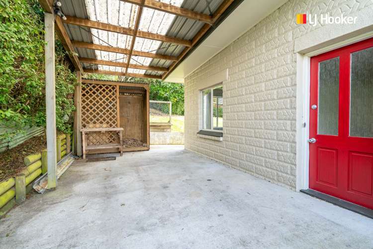 101 Shetland Street Wakari_5