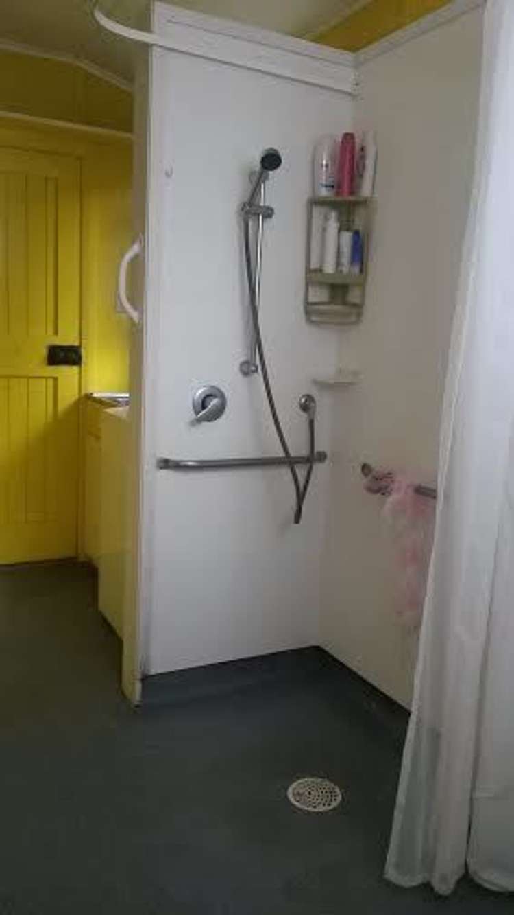 73 Watt Street Featherston_6