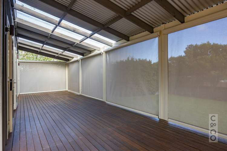 5 Cambridge Road Riverhead_23