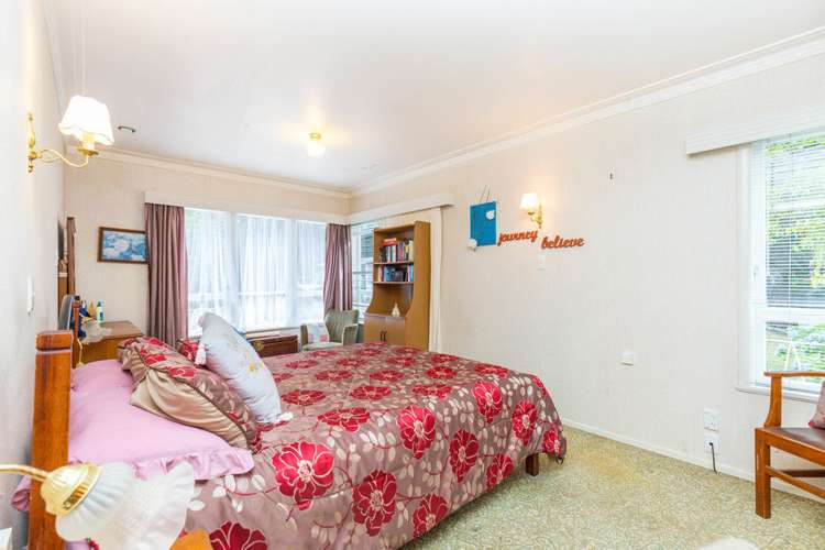 49 Grande Vue Road Hillpark_8