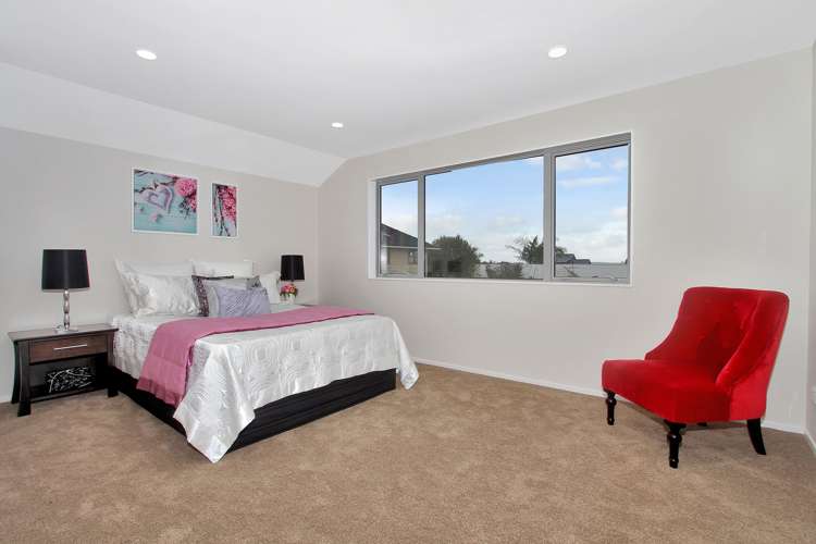 36a Farquhar Road Glendene_14