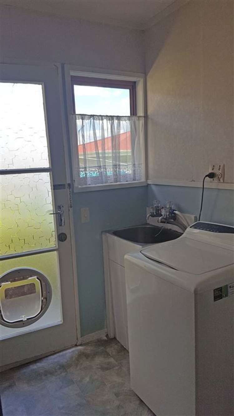 69b Centennial Avenue Te Aroha_11