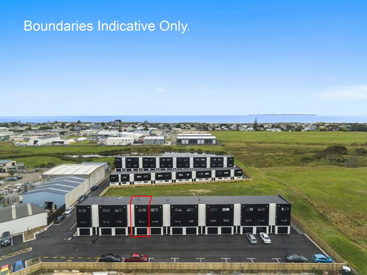 18 Ashley Place Papamoa_2