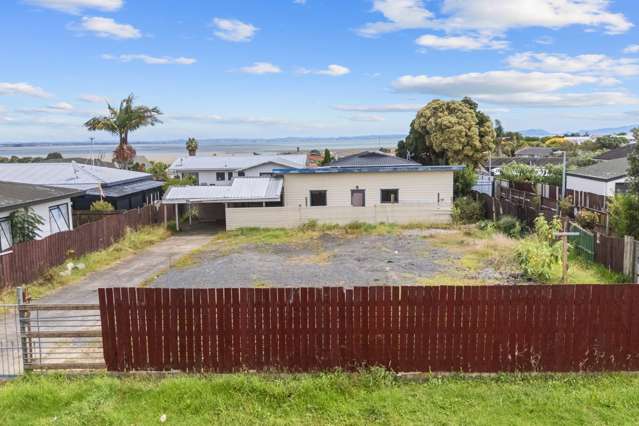 37 Templeton Place Clendon Park_4