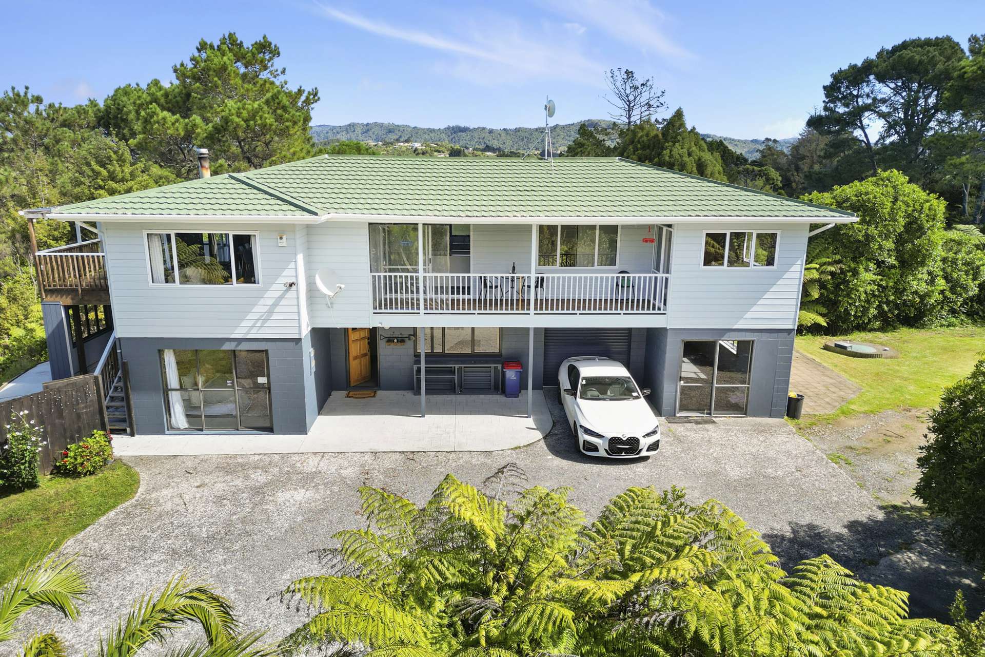 128 Mcentee Road Waitakere_0