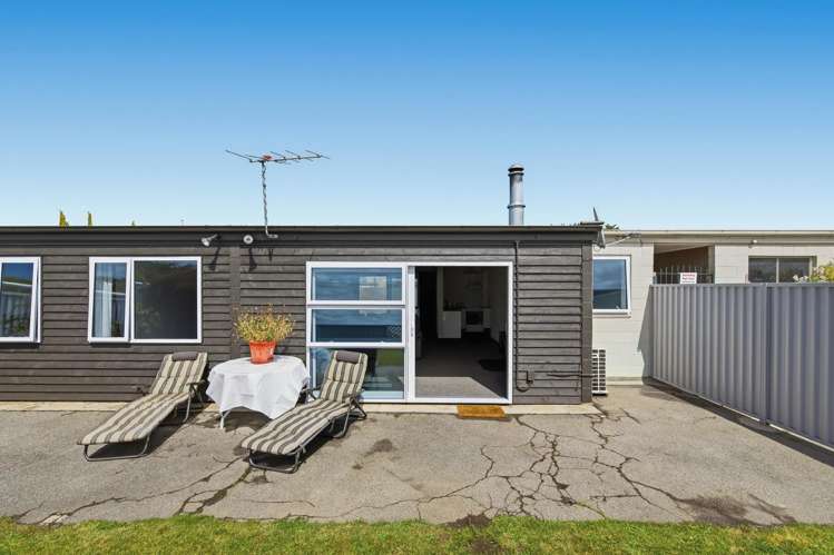 19/6A Gregg Street Alexandra_12