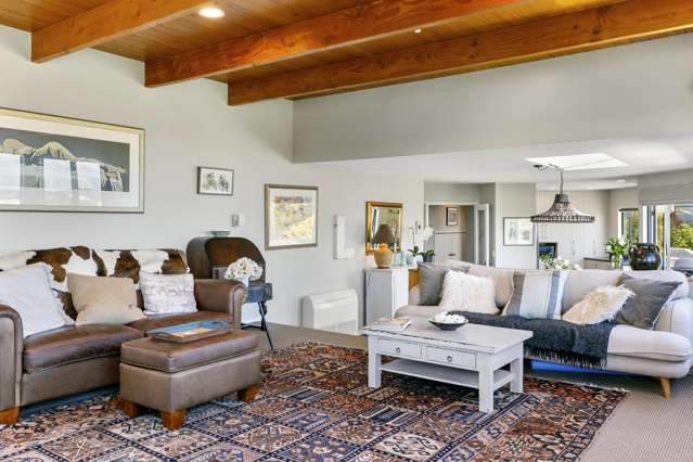 1/17 Rhodes Fall Rangatira Park_3