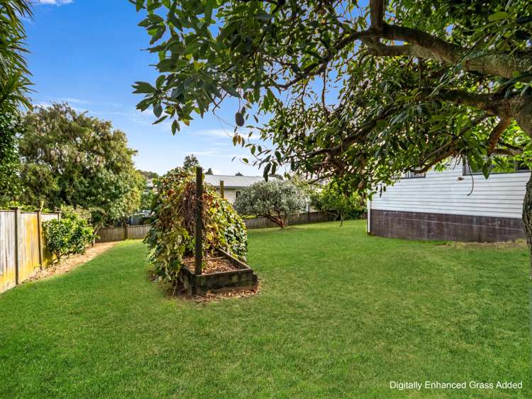 2 Selwyn Crescent Ohaupo_26