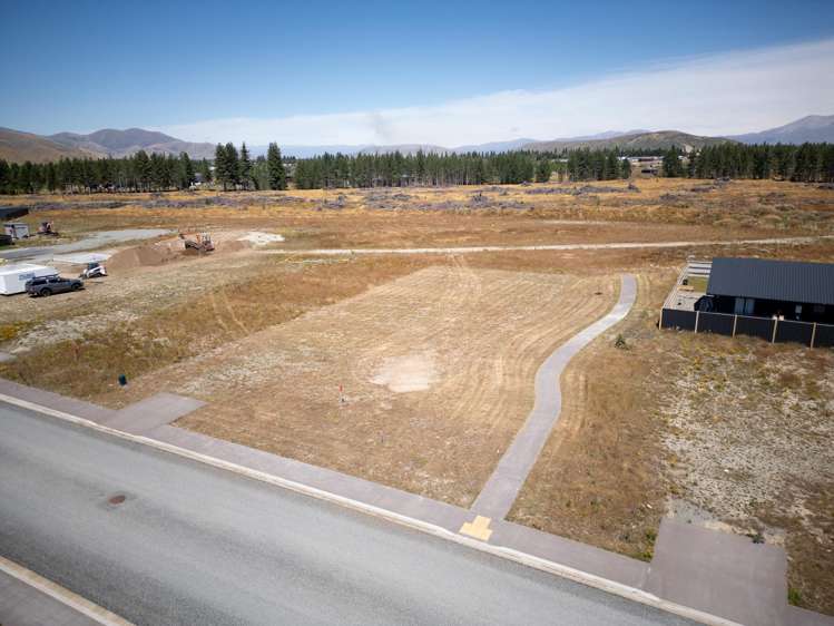 14 Spillway Street Twizel_10