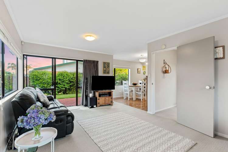 8C McDowell Street Mt Maunganui_6