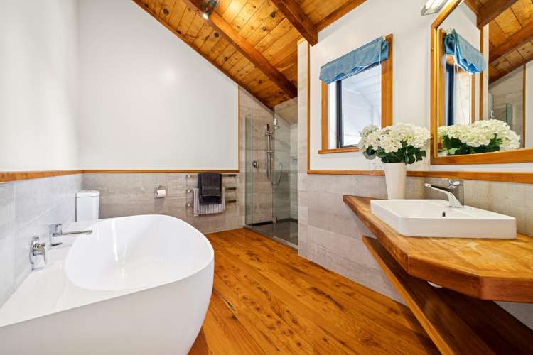 75 Jackson Way Dairy Flat_20