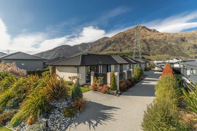 24 Woodstock Road Lower Shotover_3