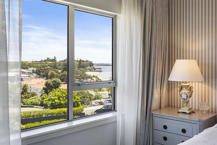4/29 Selwyn Avenue Mission Bay_10