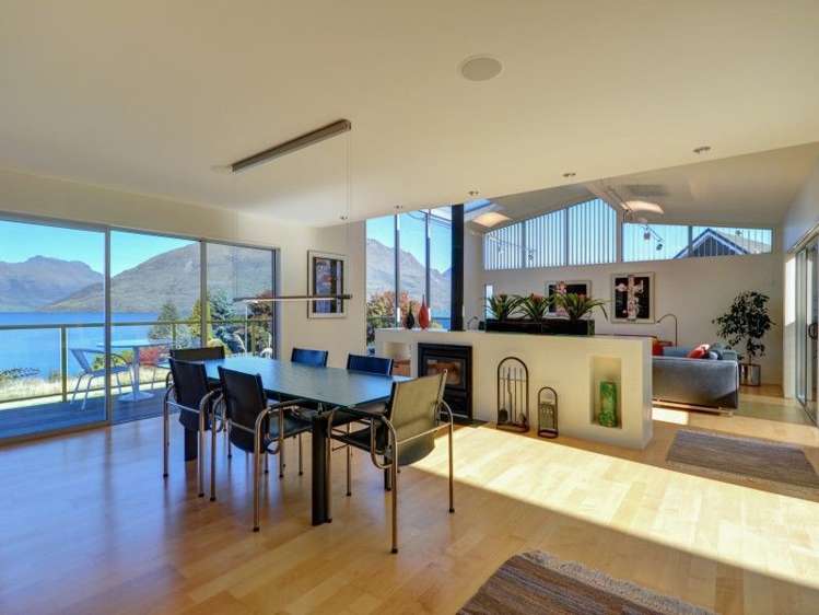 73 Cedar Drive Kelvin Heights_6