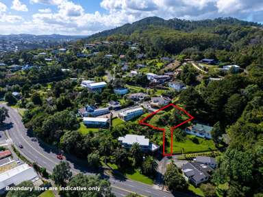41B Riverside Drive_3