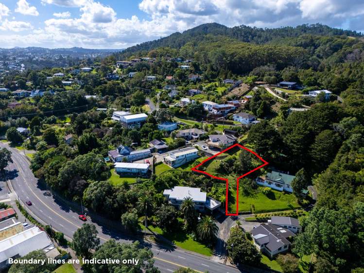 41B Riverside Drive_0