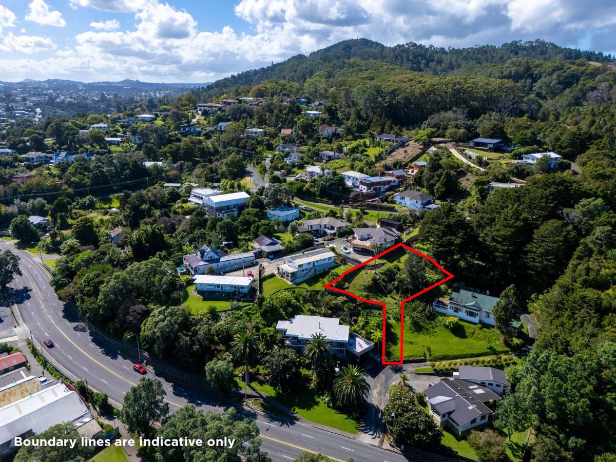 41B Riverside Drive_0