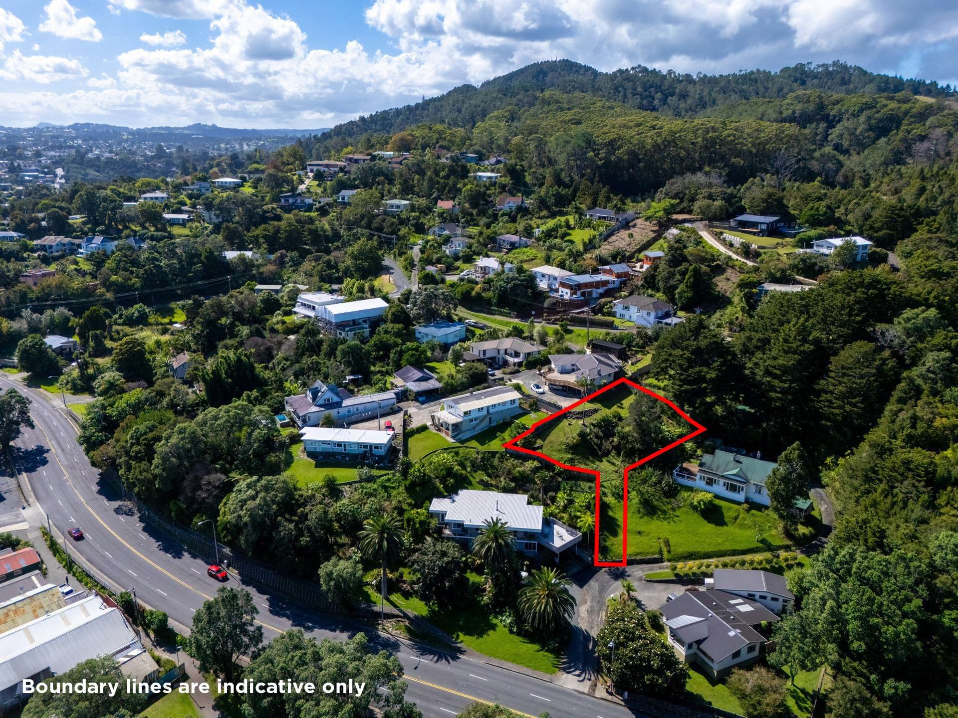 41B Riverside Drive Riverside_0