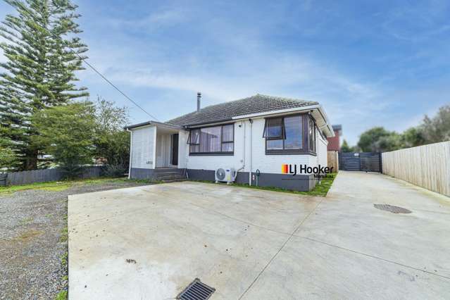 56 Mcannalley Street Manurewa_2