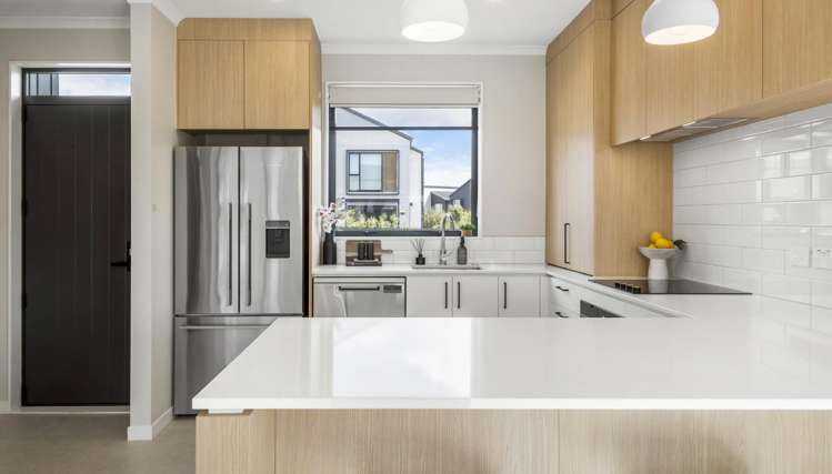 56 Te Aniwaniwa Terrace Albany_6