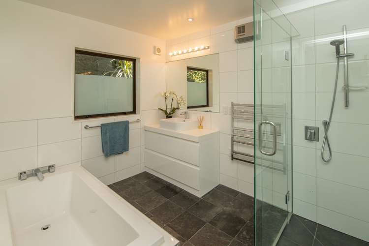 20 Amherst Place Cashmere_14