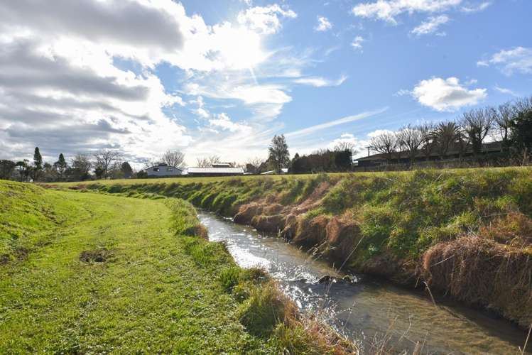 654A Te Ngae Road Owhata_7