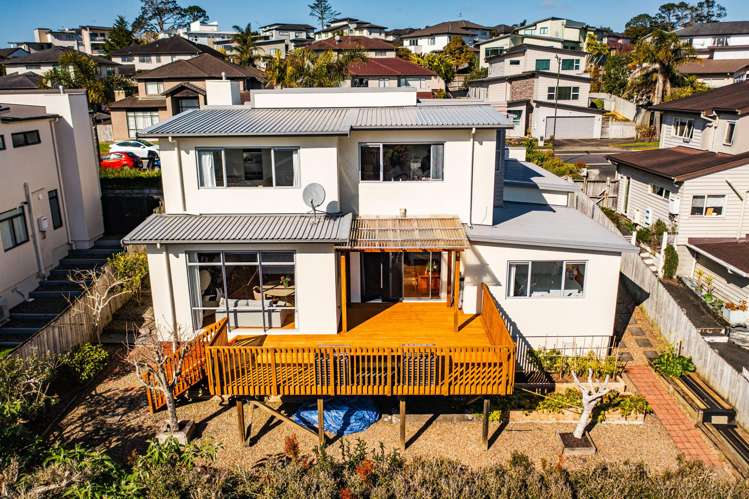 14 Oak View Terrace Albany_41