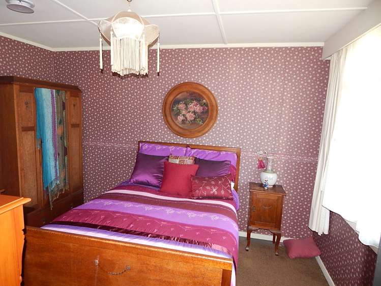 161 Romilly Street Westport_9