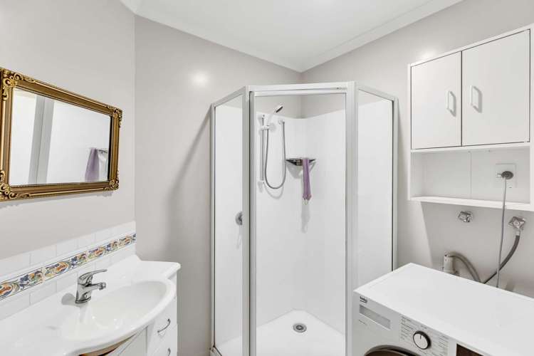 60 Golding Avenue Rangiora_16