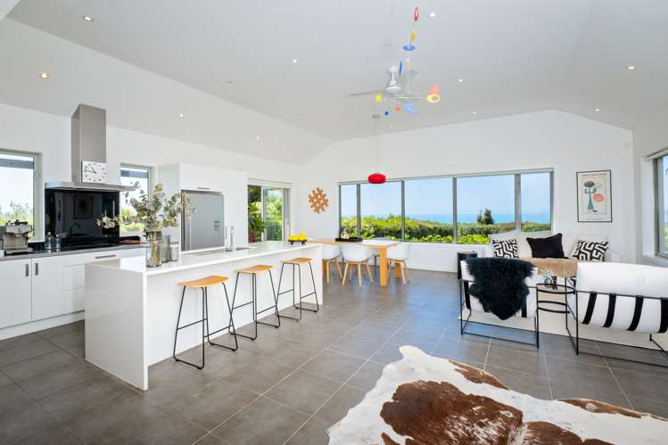 4 Heipipi Drive Eskdale_15