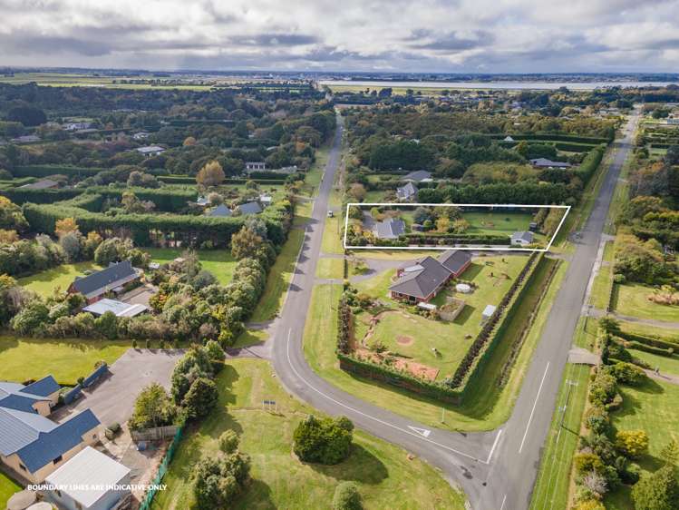 117 Oreti Road Otatara_29