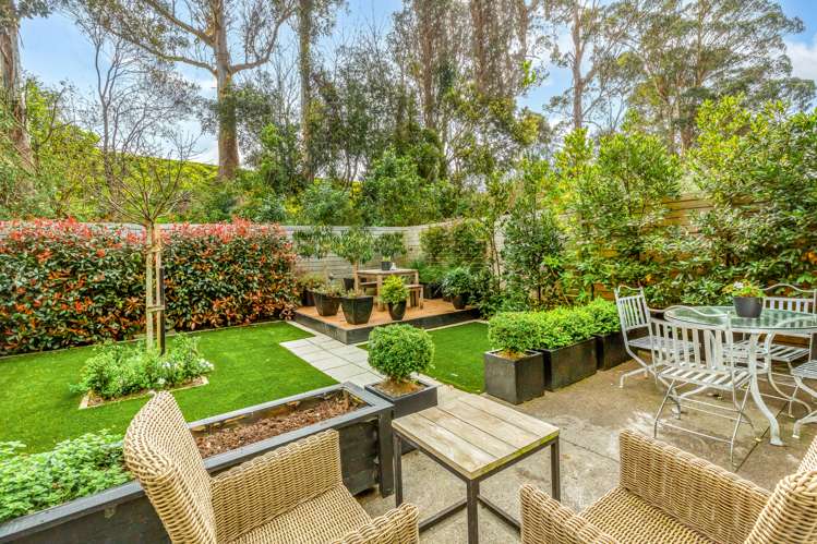 5 Breakwater Way Whitby_17