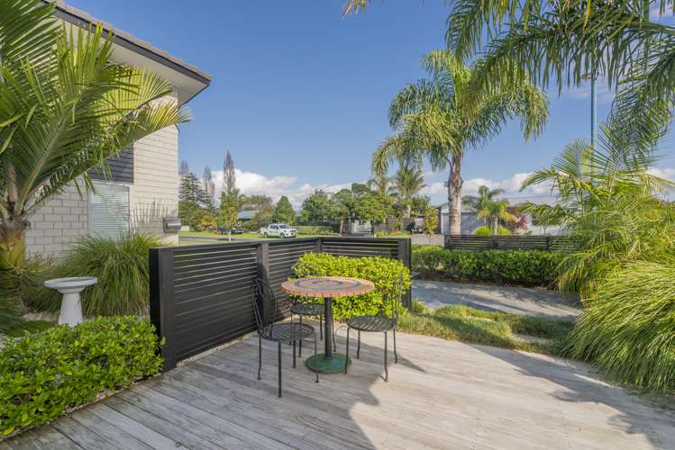 10 Waitotara Way Whitianga_8