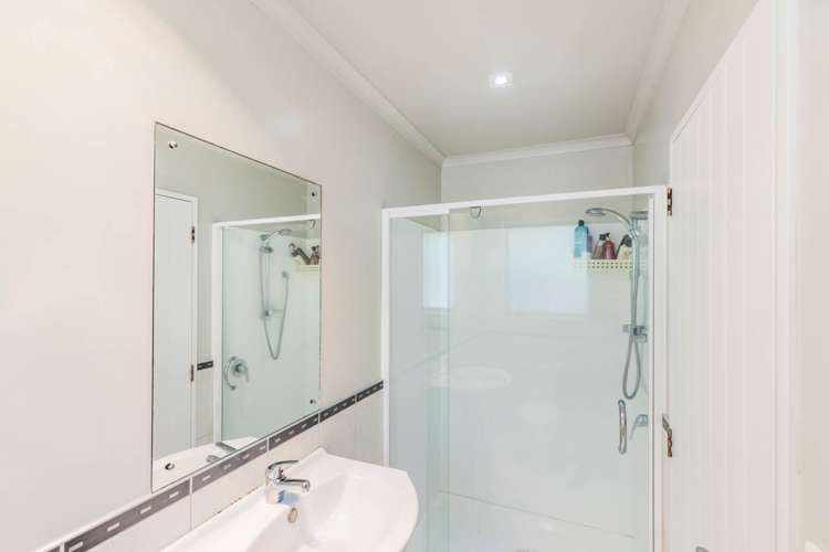 28e Airfield Road Takanini_21