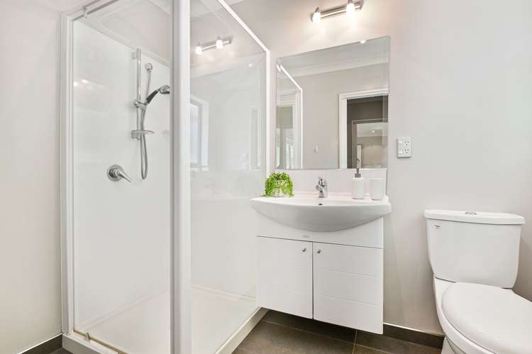 14a Wellington Street Phillipstown_12