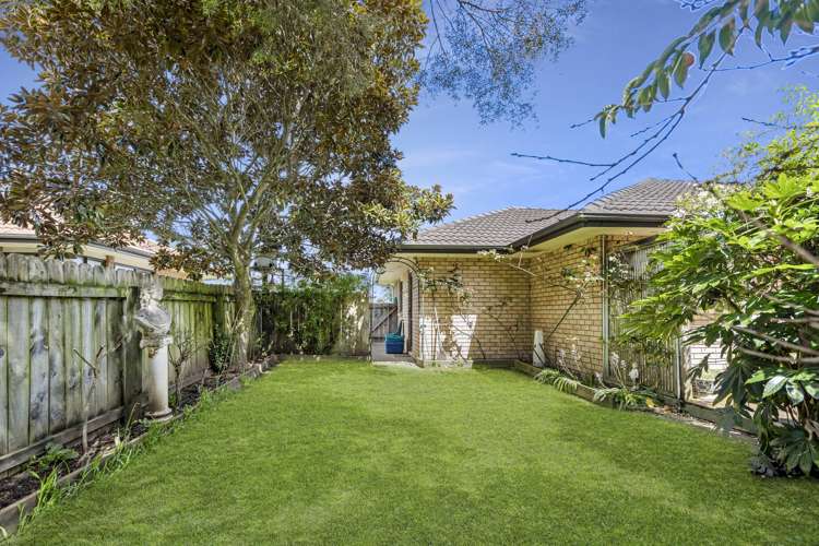 16 Delphi Grove Tuakau_13