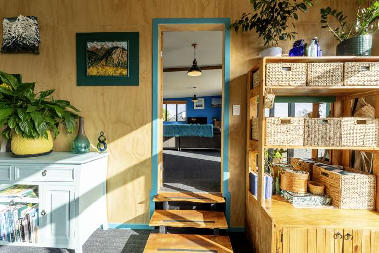 65 Lincoln Street Hampden_15