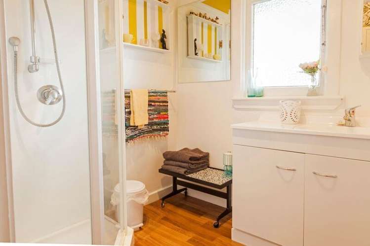 3a Donegal Street Cromwell_14