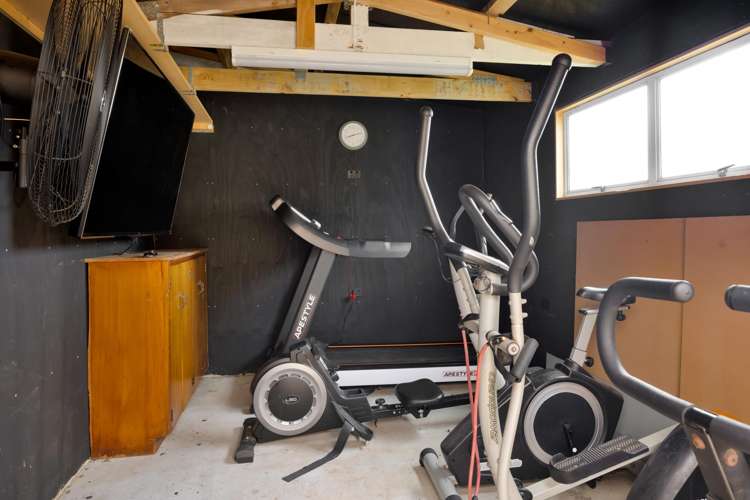 26 Disraeli Street Hawera_26