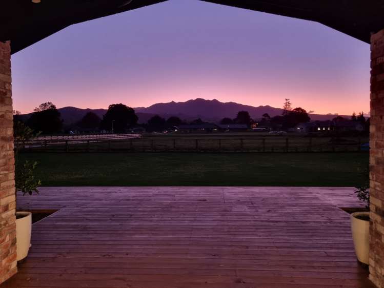 753 Collinson Street Pirongia_35