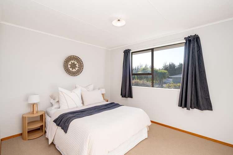 32 Enniskillen Street Clifton_11