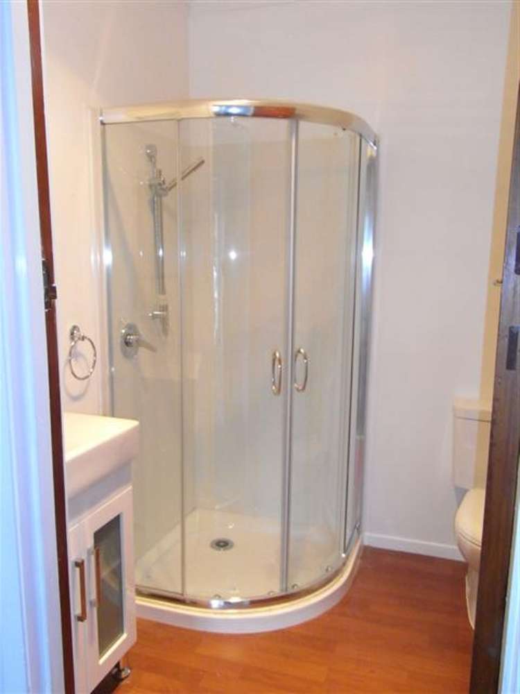 44A Racecourse Road 2124_5