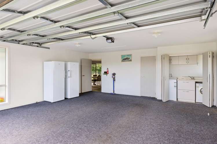 99 Hansen Road Makauri_12