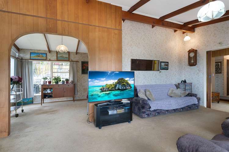 80 Bruce Road Glenfield_9