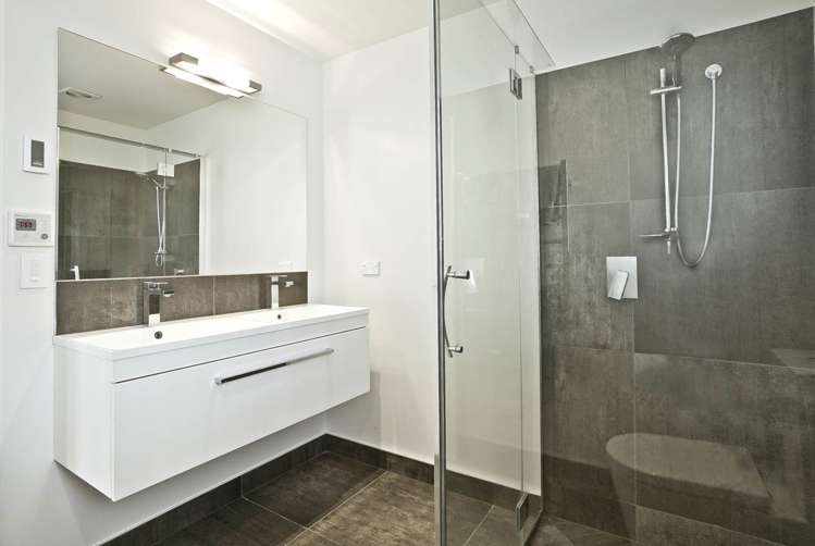 19 Gumdigger Rise Silverdale_12