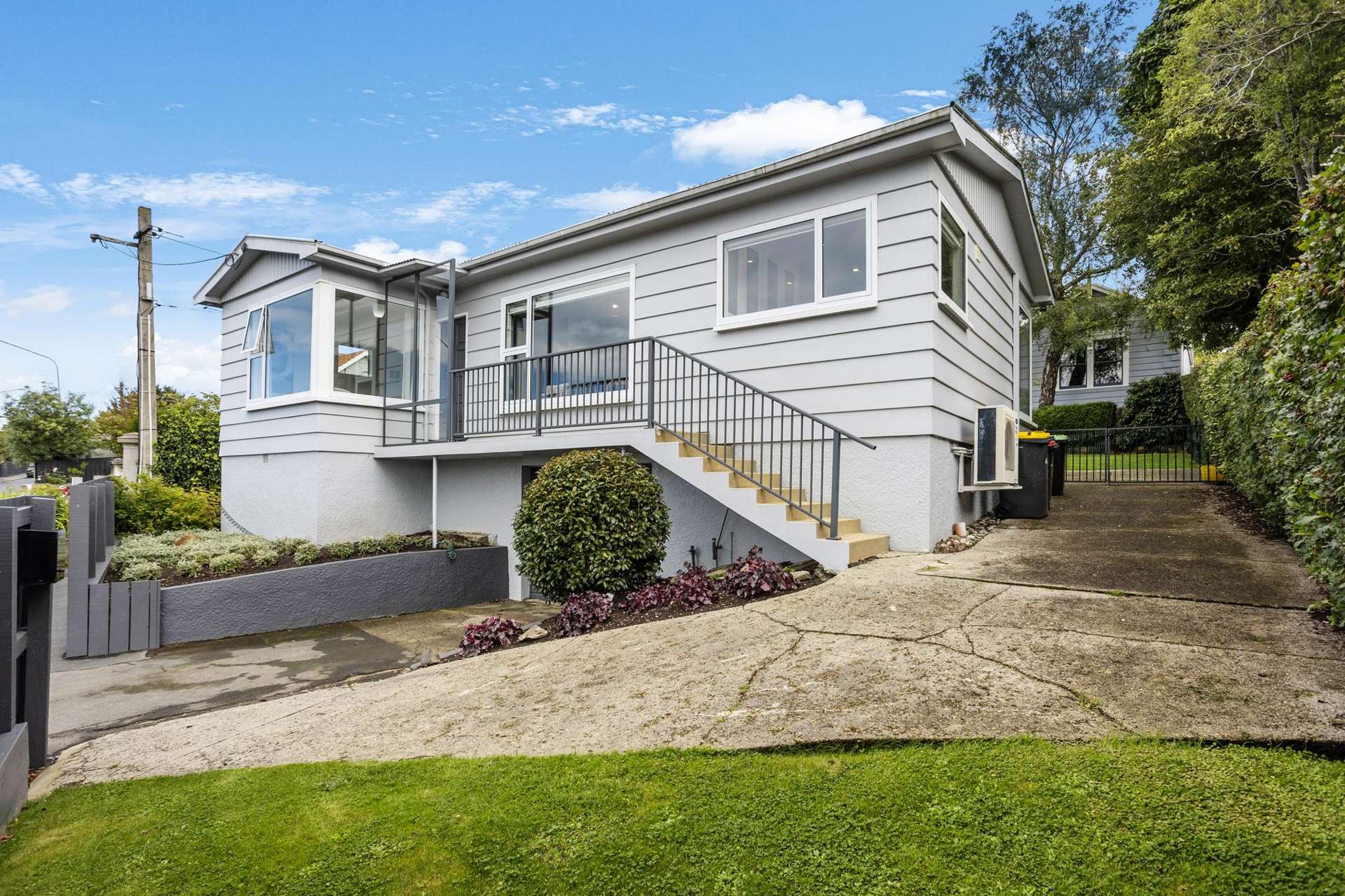 117 Highgate Roslyn_0