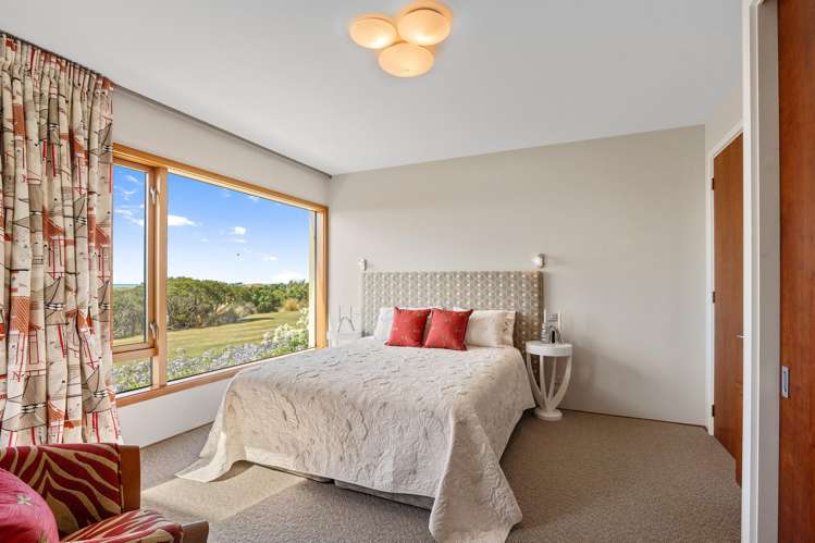 412 Corbetts Road South Wakanui_18