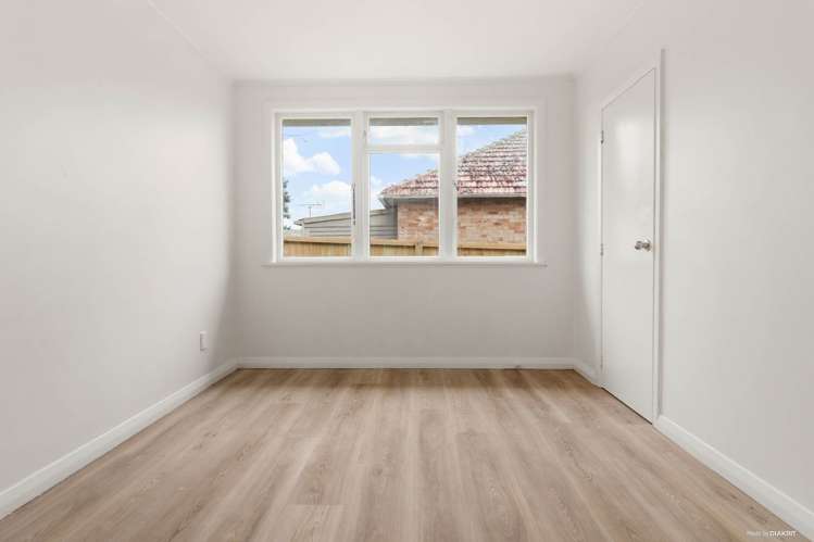 62 Te Puea Avenue Meremere_10