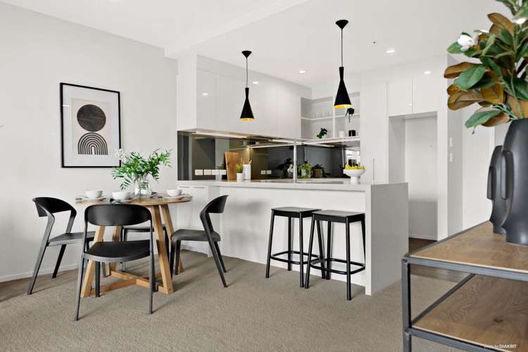 209/27 Enfield Street_4